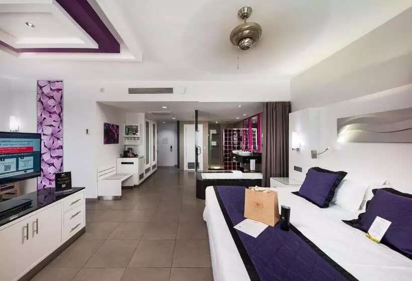 Fotos del hotel Riu Palace Jamaica All Inclusive  Adults Only:  17