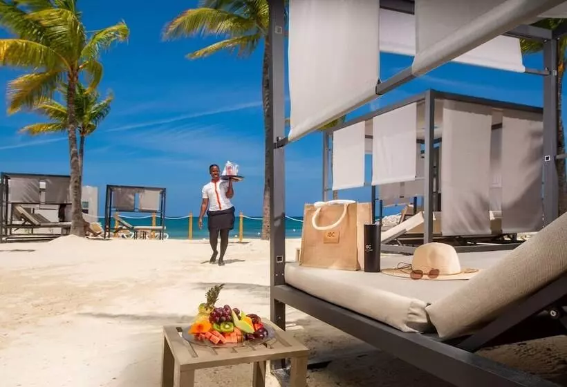 Fotos del hotel Riu Palace Jamaica All Inclusive  Adults Only:  16