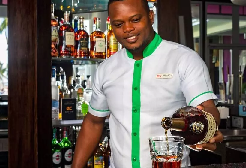 Fotos del hotel Riu Palace Jamaica All Inclusive  Adults Only:  31