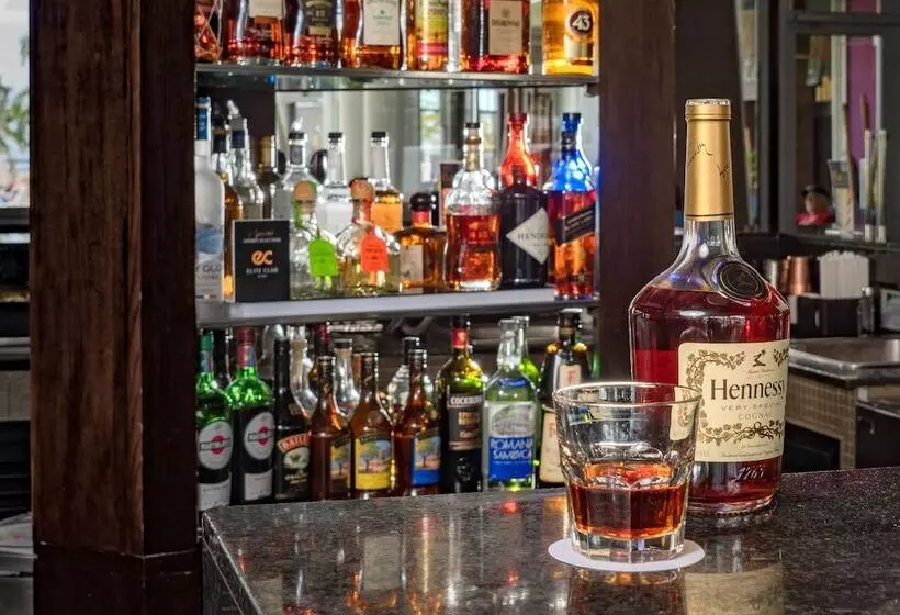 Fotos del hotel Riu Palace Jamaica All Inclusive  Adults Only:  12