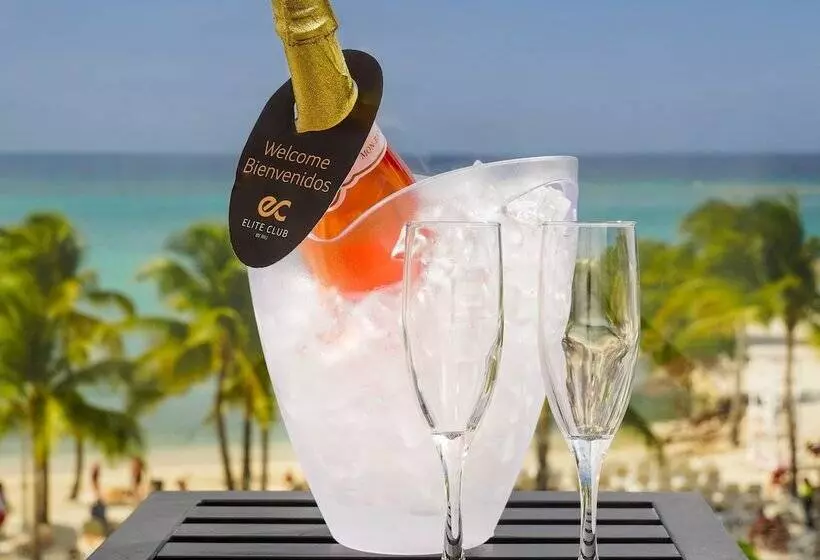 Fotos del hotel Riu Palace Jamaica All Inclusive  Adults Only:  24