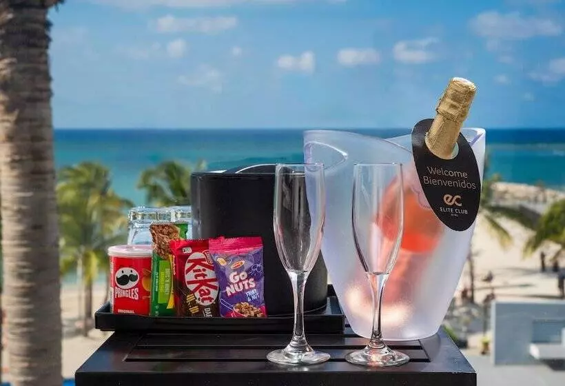 Fotos del hotel Riu Palace Jamaica All Inclusive  Adults Only:  30