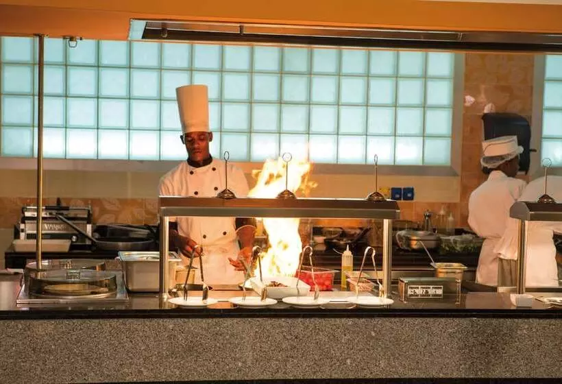 Fotos del hotel Riu Palace Jamaica All Inclusive  Adults Only:  19