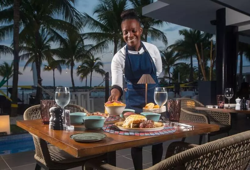 Fotos del hotel Riu Palace Jamaica All Inclusive  Adults Only:  27