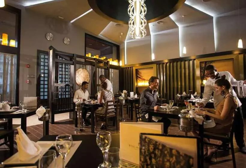 Fotos del hotel Riu Palace Jamaica All Inclusive  Adults Only:  9