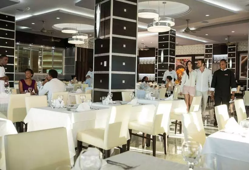 Fotos del hotel Riu Palace Jamaica All Inclusive  Adults Only:  8