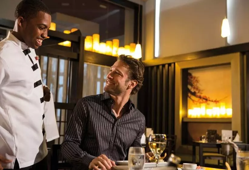 Fotos del hotel Riu Palace Jamaica All Inclusive  Adults Only:  20