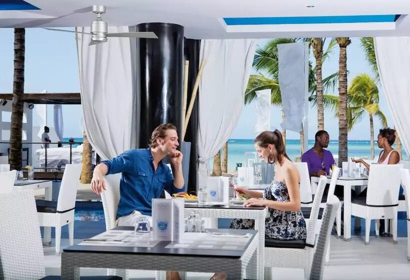 Fotos del hotel Riu Palace Jamaica All Inclusive  Adults Only:  14