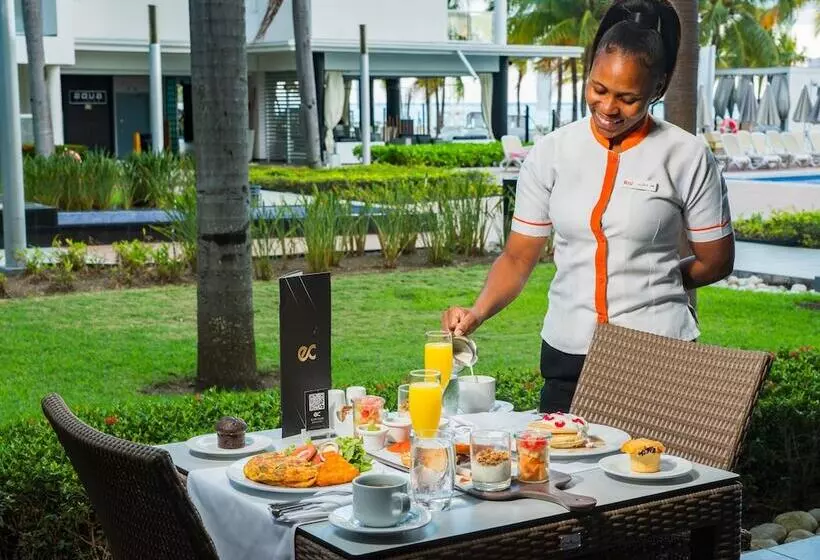 Fotos del hotel Riu Palace Jamaica All Inclusive  Adults Only:  15