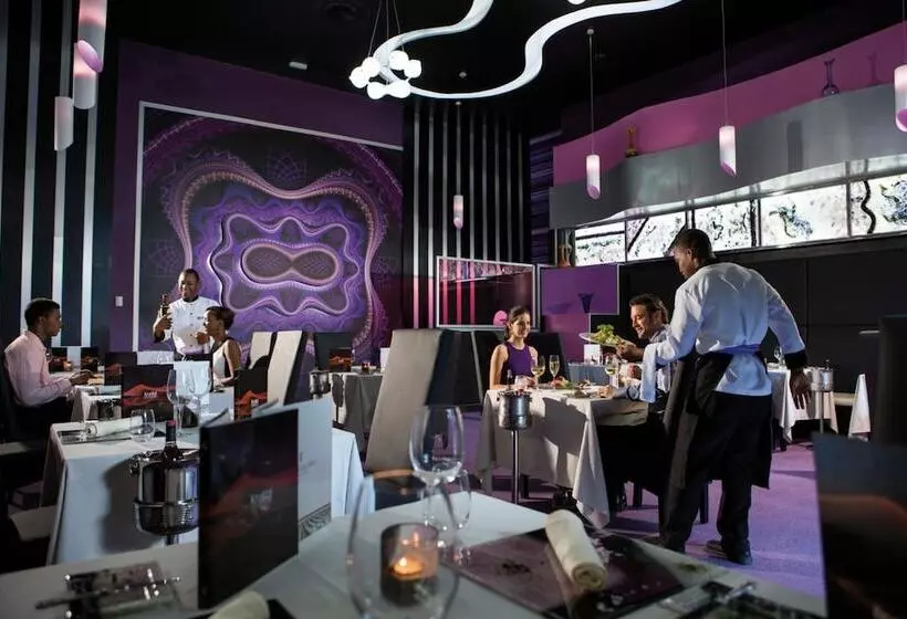 Fotos del hotel Riu Palace Jamaica All Inclusive  Adults Only:  10