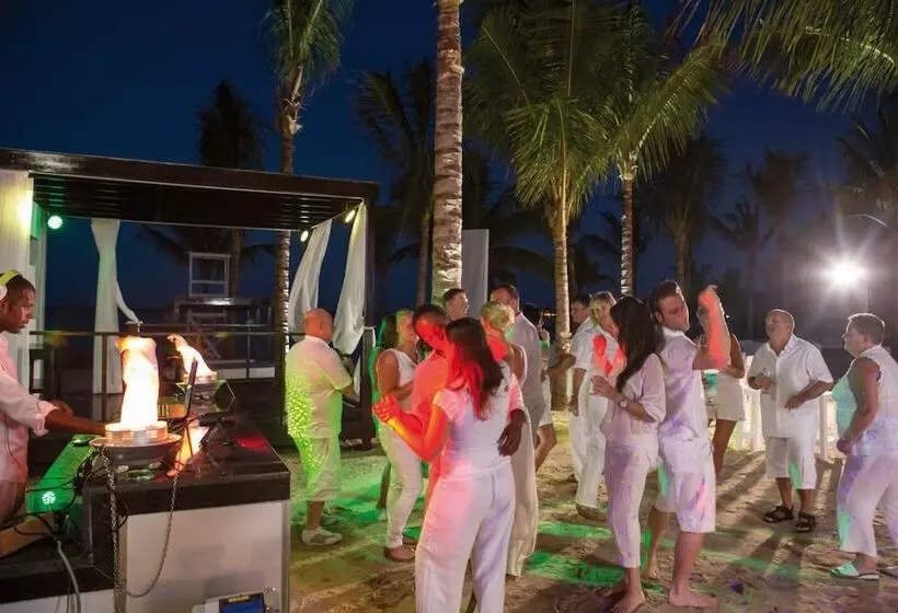 Fotos del hotel Riu Palace Jamaica All Inclusive  Adults Only:  13