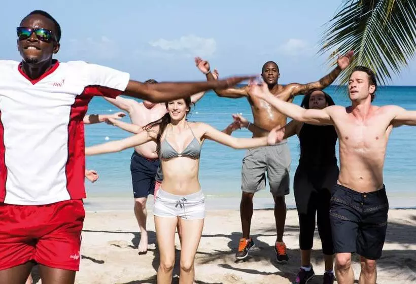 Fotos del hotel Riu Palace Jamaica All Inclusive  Adults Only:  23