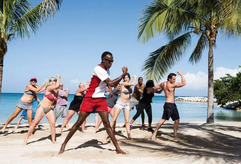 Fotos del hotel Riu Palace Jamaica All Inclusive  Adults Only:  22