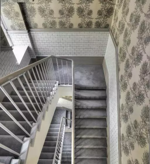 Fotos del hotel The Inn On The Mile:  9