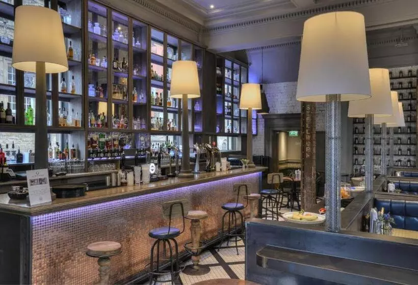 Fotos del hotel The Inn On The Mile:  4