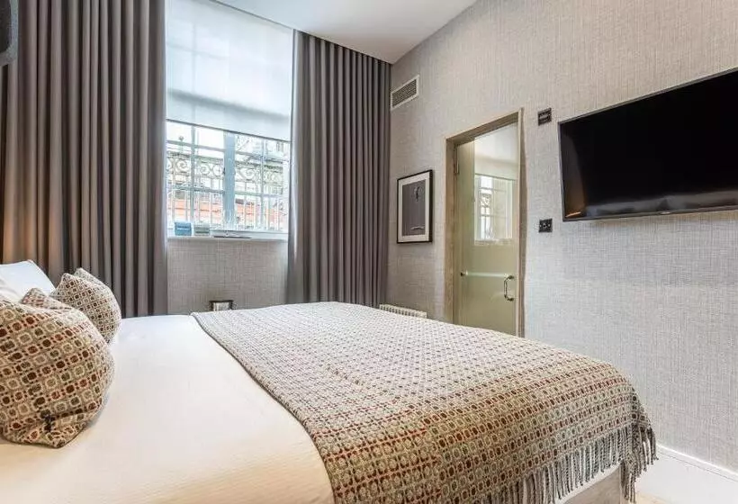 Fotos del hotel The Inn On The Mile:  22