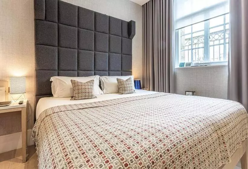 Fotos del hotel The Inn On The Mile:  21