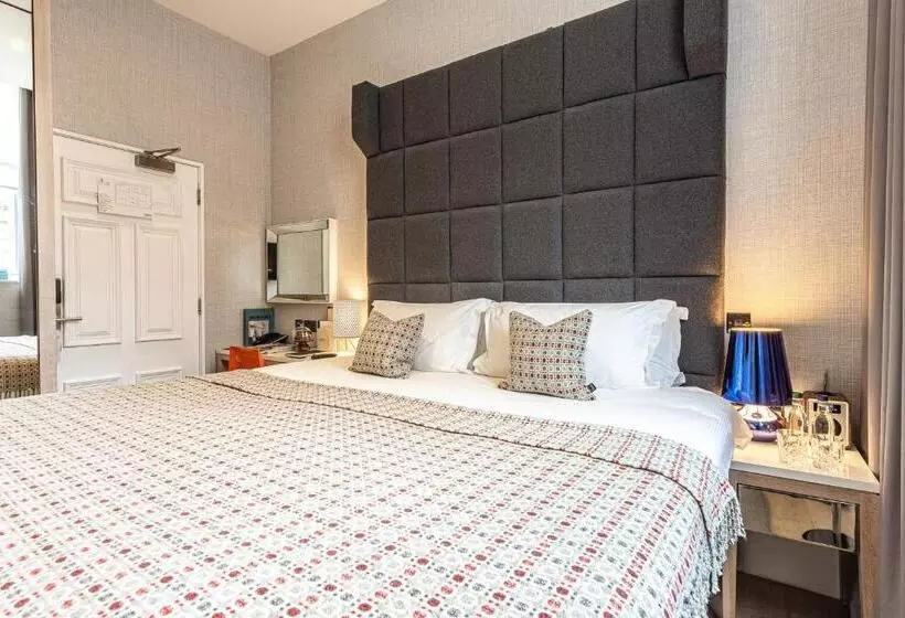 Fotos del hotel The Inn On The Mile:  14