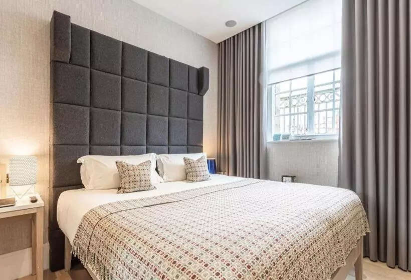 Fotos del hotel The Inn On The Mile:  19