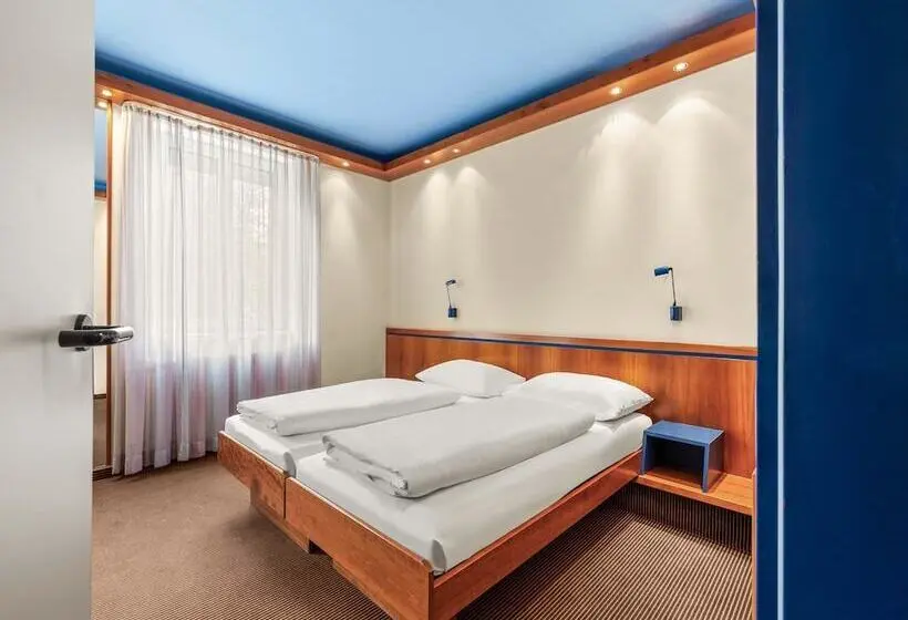 Fotos del hotel Prielmayerhof:  9