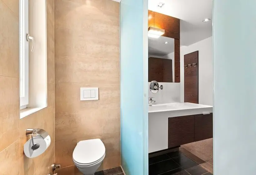 Fotos del hotel Prielmayerhof:  6