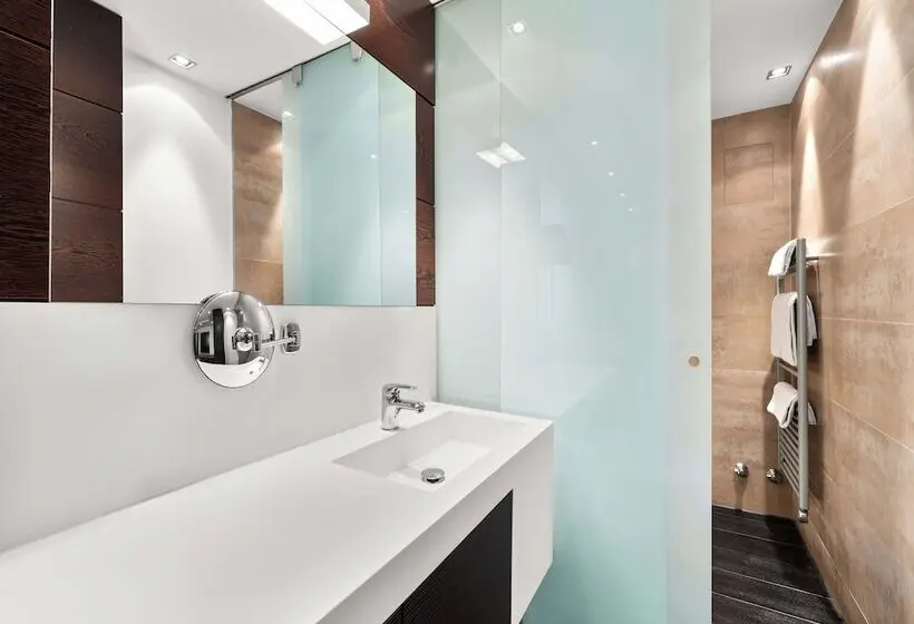 Fotos del hotel Prielmayerhof:  10
