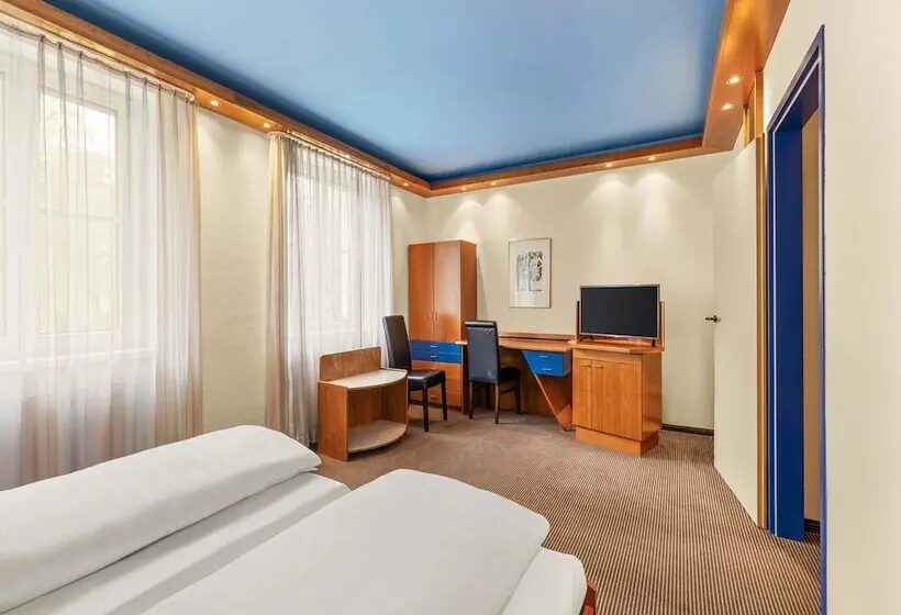 Fotos del hotel Prielmayerhof:  12