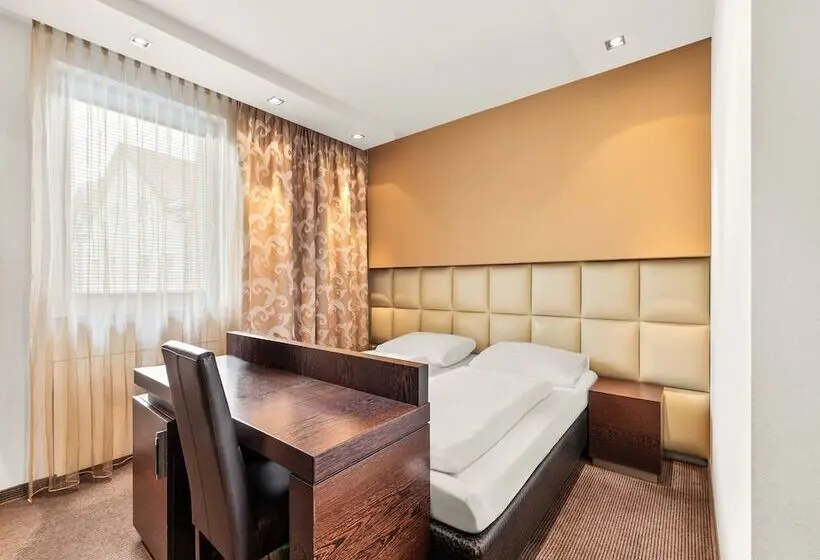 Fotos del hotel Prielmayerhof:  16