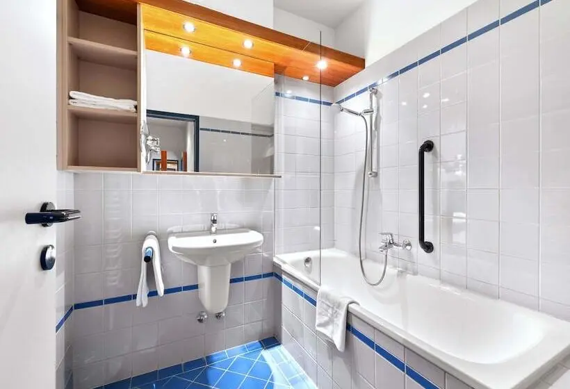Fotos del hotel Prielmayerhof:  17
