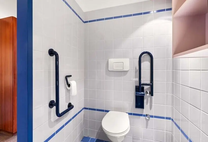 Fotos del hotel Prielmayerhof:  19