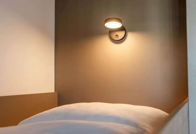 Fotos del hotel Prielmayerhof:  22
