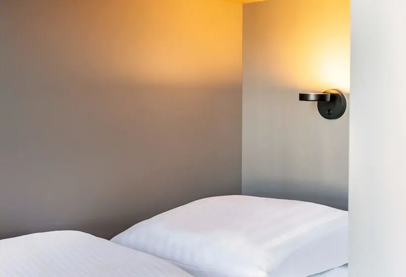 Fotos del hotel Prielmayerhof:  23