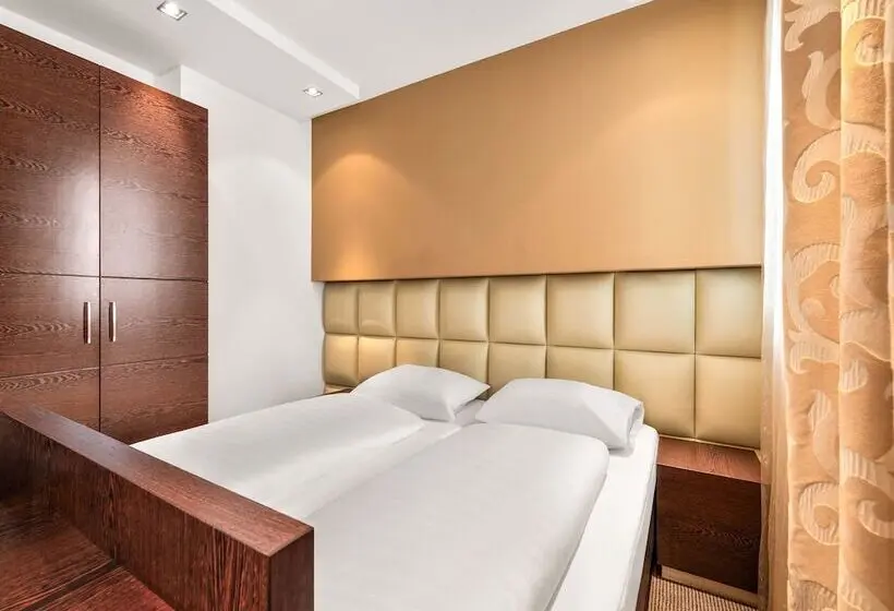 Fotos del hotel Prielmayerhof:  25