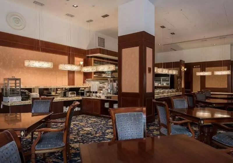 Fotos del hotel Capital Hotel Dazhi:  3