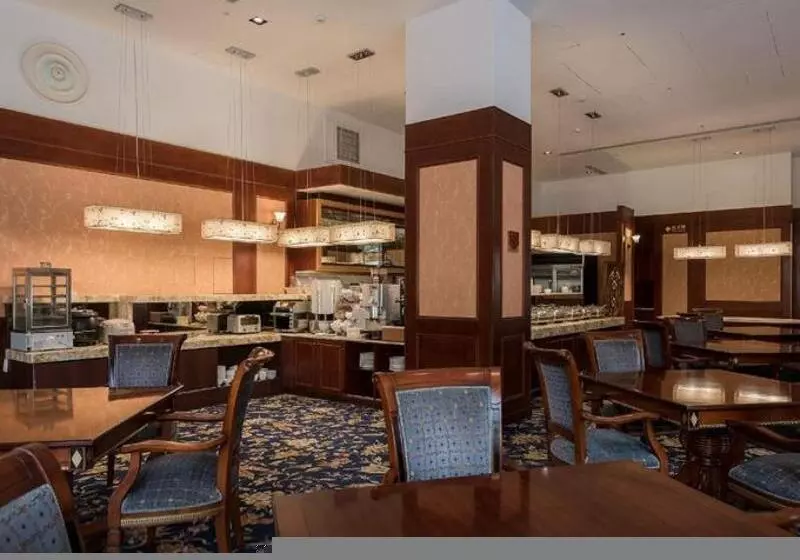 Fotos del hotel Capital Hotel Dazhi:  6