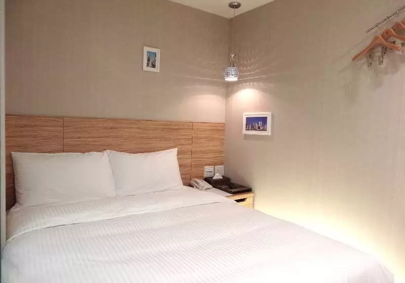 Fotos del hotel 191 Hotel:  12