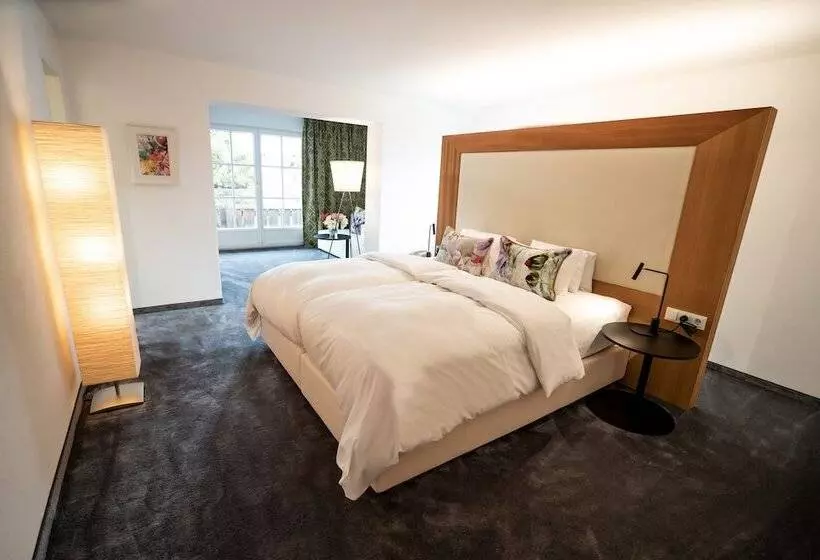 Fotos del hotel Christina:  17