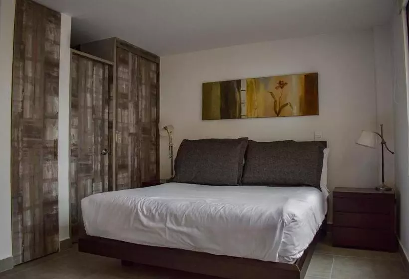 Fotos del hotel Cora 96 Street:  12