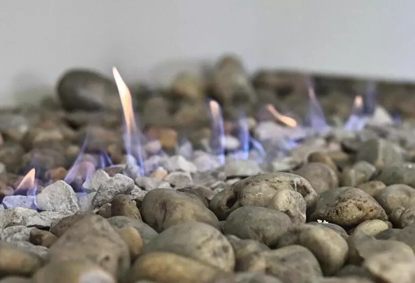 Fotos del hotel Cora 96 Street:  5