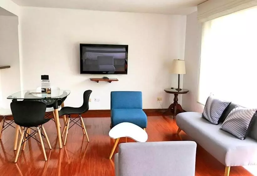 Fotos del hotel Cora 96 Street:  22