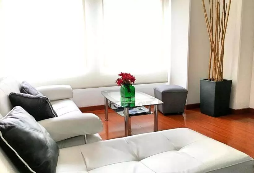 Fotos del hotel Cora 96 Street:  16