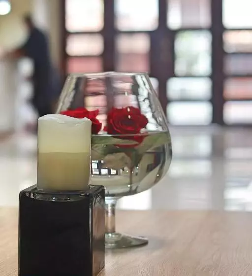 Fotos del hotel Cora 96 Street:  6