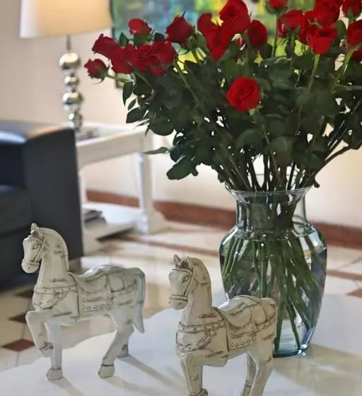 Fotos del hotel Cora 96 Street:  11