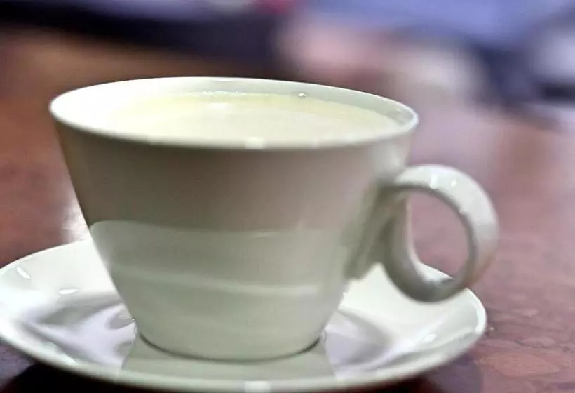 Fotos del hotel Cora 96 Street:  17