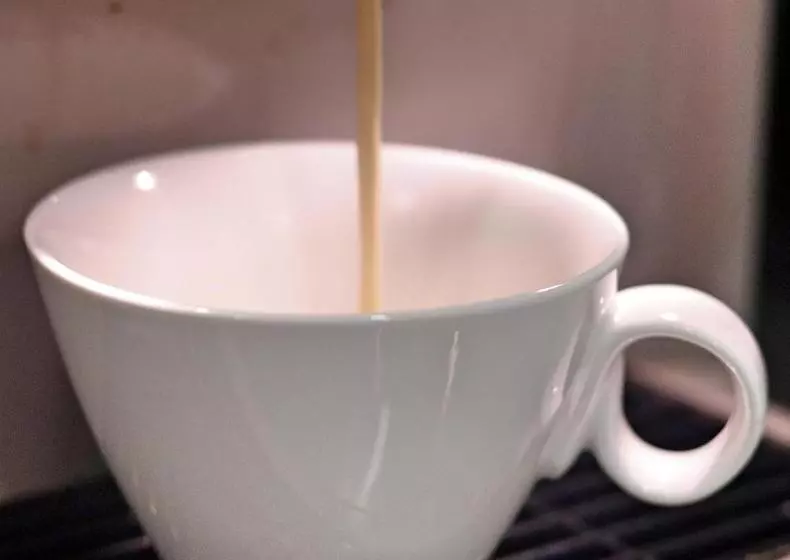 Fotos del hotel Cora 96 Street:  13