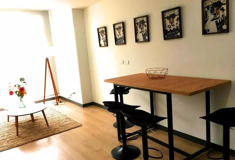 Fotos del hotel Cora 96 Street:  9