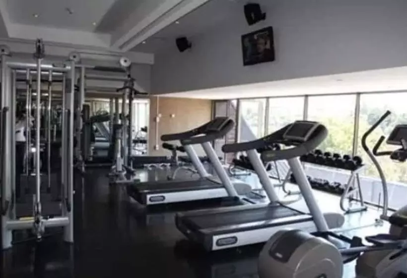 Fotos del hotel Dreams De Los Volcanes Puerto Varas:  4