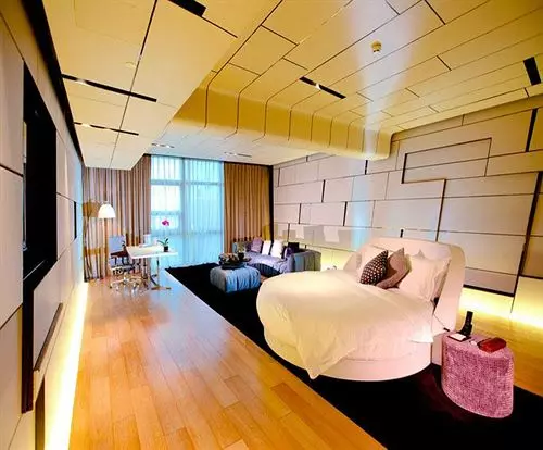 Fotos del hotel Gallery:  20