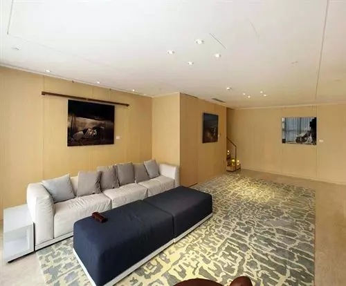 Fotos del hotel Gallery:  25