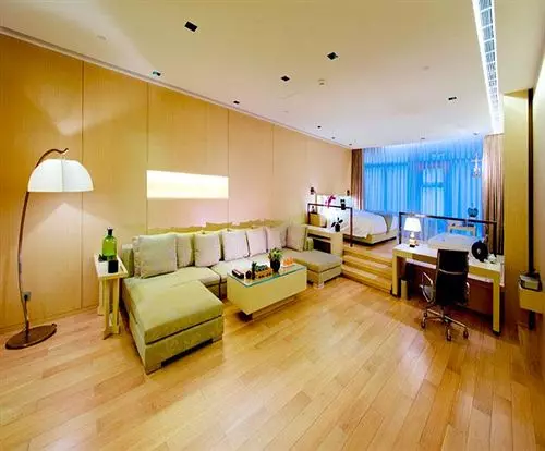 Fotos del hotel Gallery:  14